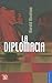 La diplomacia by Nicolson Harold La diplomacia by Nicolson Harold