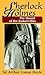 The Hound of the Baskervilles (Library Edition)