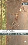 Aristotle's 'Politics': A Reader's Guide