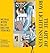 The Art of Roy Lichtenstein...