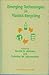 Emerging Technologies in Pl...
