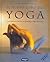 El nuevo libro del yoga (Grandes Obras) (Spanish Edition)