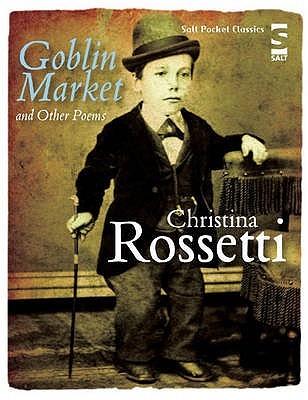 Goblin Market and Other Poems