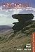 Peak District; Northern and...