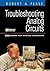 Troubleshooting Analog Circuits by Robert A. Pease