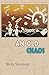 AN OLD CHAOS