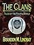 The Clans: Tales of the Fou...