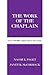 The Work of the Chaplain (Work of the Church)