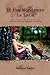 If the Woodsman Is Late: Ta...