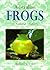 Australian Frogs: A Natural History