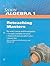 Saxon Algebra 1: Reteaching Masters Grades 9-12 2009