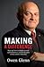 Making a Difference by Owen Glenn