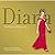 Diana, The Illustrated Biography by Alison Gauntlett