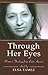 Through Her Eyes by Elsa Tamez