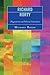 Richard Rorty: Pragmatism a...