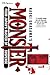 Naoki Urasawa's Monster, Volume 6 The Secret Woods (Naoki Urasawa's Monster, #6) by Naoki Urasawa