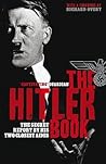 The Hitler Book