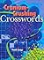 Cranium-Crushing Crosswords