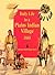Daily Life in a Plains Indian Village 1868