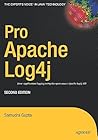 Pro Apache Log4j