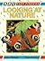 Looking at Nature (BBC Fact Finders)