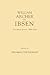 William Archer on Ibsen: Th...