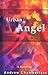 Urban Angel