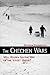 The Chechen Wars by Matthew Evangelista