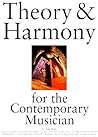 Theory & Harmony ...
