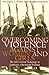 Overcoming Violence against Women and Girls: The International Campaign to Eradicate a Worldwide Problem
