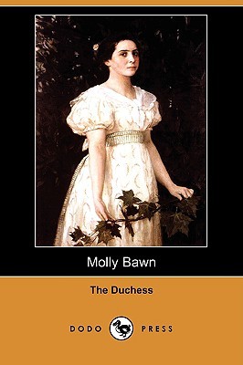 Molly Bawn (Paperback)