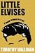 Little Elvises (Junior Bend...