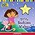 Dora's Bedtime Wishes by Phoebe Beinstein