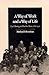 A Way of Work and a Way of Life: Coal Mining in Thurber, Texas, 1888-1926 (Texas A&M Southwestern Studies)