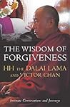 The Wisdom of For...