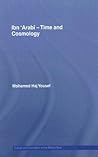 Ibn 'arabi - Time...
