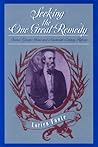 Seeking the One Great Remedy: Francis George Shaw and Nineteenth Century Reform