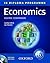Economics: IB Diploma Programme Course Companion