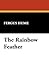 The Rainbow Feather