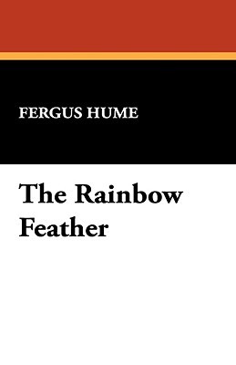 The Rainbow Feather (Hardcover)