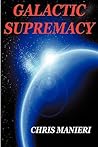 GALACTIC SUPREMACY