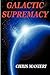 GALACTIC SUPREMACY