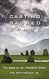 Casting Sacred Sp...