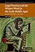 Legal Practice and the Written Word in the Early Middle Ages: Frankish Formulae, c. 500 1000