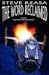 The Word Reclaimed