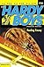 Feeding Frenzy (Hardy Boys:...