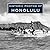 Historic Photos of Honolulu