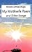 My Mother's Poem and Other Songs. Songs and Poems