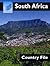 South Africa (Country File)