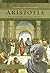 Aristotle: Pioneering Philosopher And Founder of the Lyceum (The Library of Greek Philosophers)